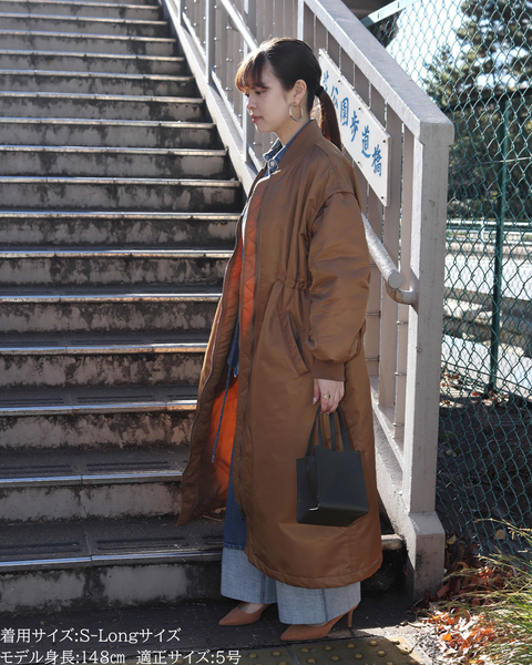 画像をギャラリービューアに読み込む, 低身長パンツ/低身長用ボトム/ボトム/デニムパンツ/小柄用/XSサイズ/SSサイズ/147㎝/低身長ブランド/低身長デニムパンツ/韓国風/小柄韓国/デニム/ロールアップデニム/低身長/小柄/小柄デニム
