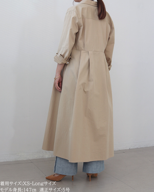 低身長パンツ/低身長用ボトム/ボトム/デニムパンツ/小柄用/XSサイズ/SSサイズ/147㎝/低身長ブランド/低身長デニムパンツ/韓国風/小柄韓国/デニム/ロールアップデニム/低身長/小柄/小柄デニム