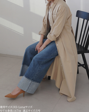 低身長パンツ/低身長用ボトム/ボトム/デニムパンツ/小柄用/XSサイズ/SSサイズ/147㎝/低身長ブランド/低身長デニムパンツ/韓国風/小柄韓国/デニム/ロールアップデニム/低身長/小柄/小柄デニム