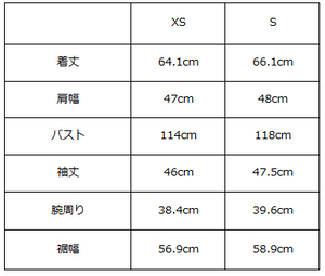 低身長向けアウター/低身長向けオケージョン/小柄アウター/オケージョン/小柄ジャケット/低身長/2026SS/小柄セレモニー/セレモニー/小柄セットアップ/セットアップ/低身長ブランド/小柄ブランド/ジャケット/スーツ/小柄スーツ/小柄セットアップ/カジュアルジャケット