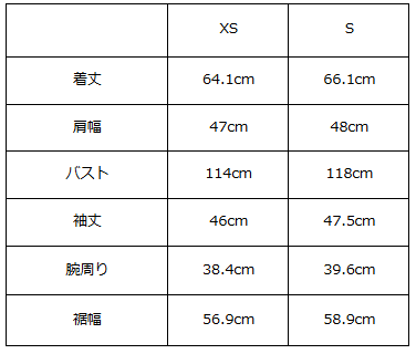 画像をギャラリービューアに読み込む, 低身長向けアウター/低身長向けオケージョン/小柄アウター/オケージョン/小柄ジャケット/低身長/2026SS/小柄セレモニー/セレモニー/小柄セットアップ/セットアップ/低身長ブランド/小柄ブランド/ジャケット/スーツ/小柄スーツ/小柄セットアップ/カジュアルジャケット
