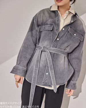 小柄ブランド/低身長ブランド/低身長/小柄/小柄シャツ/シャツ/オーバーシャツ