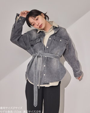 小柄ブランド/低身長ブランド/低身長/小柄/小柄シャツ/シャツ/オーバーシャツ