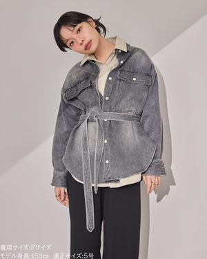 小柄ブランド/低身長ブランド/低身長/小柄/小柄シャツ/シャツ/オーバーシャツ