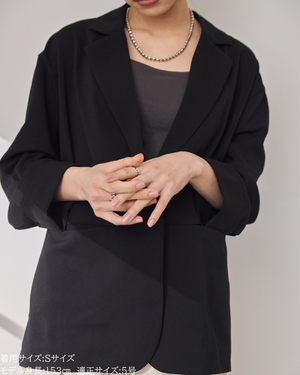 低身長向けアウター/低身長向けオケージョン/小柄アウター/オケージョン/小柄ジャケット/低身長/2026SS/小柄セレモニー/セレモニー/小柄セットアップ/セットアップ/低身長ブランド/小柄ブランド/ジャケット/スーツ/小柄スーツ/小柄セットアップ/カジュアルジャケット