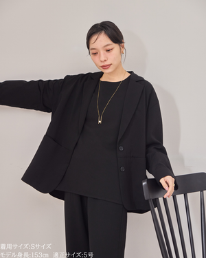 低身長向けアウター/低身長向けオケージョン/小柄アウター/オケージョン/小柄ジャケット/低身長/2026SS/小柄セレモニー/セレモニー/小柄セットアップ/セットアップ/低身長ブランド/小柄ブランド/ジャケット/スーツ/小柄スーツ/小柄セットアップ/カジュアルジャケット