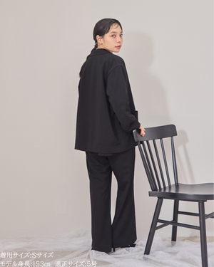 低身長向けアウター/低身長向けオケージョン/小柄アウター/オケージョン/小柄ジャケット/低身長/2026SS/小柄セレモニー/セレモニー/小柄セットアップ/セットアップ/低身長ブランド/小柄ブランド/ジャケット/スーツ/小柄スーツ/小柄セットアップ/カジュアルジャケット