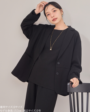 Outer – 147_ichi_yon_nana