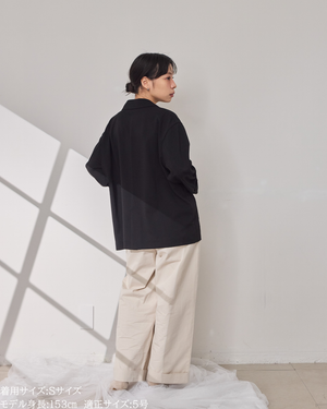 低身長向けアウター/低身長向けオケージョン/小柄アウター/オケージョン/小柄ジャケット/低身長/2026SS/小柄セレモニー/セレモニー/小柄セットアップ/セットアップ/低身長ブランド/小柄ブランド/ジャケット/スーツ/小柄スーツ/小柄セットアップ/カジュアルジャケット