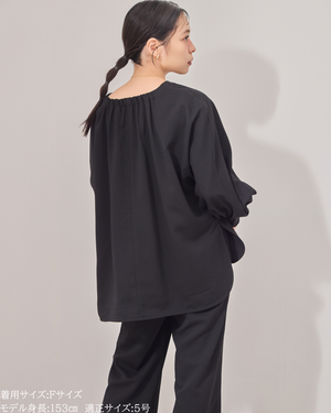 低身長向けブラウス/低身長向けオケージョン/小柄ブラウス/オケージョン/小柄トップス/低身長/2026SS/小柄セレモニー/セレモニー/小柄セットアップ/セットアップ/低身長ブランド/小柄ブランド/スーツ/小柄スーツ/小柄セットアップ