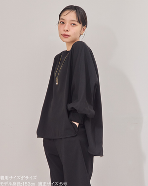 低身長向けブラウス/低身長向けオケージョン/小柄ブラウス/オケージョン/小柄トップス/低身長/2026SS/小柄セレモニー/セレモニー/小柄セットアップ/セットアップ/低身長ブランド/小柄ブランド/スーツ/小柄スーツ/小柄セットアップ