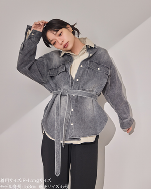 低身長向けパンツ/低身長向けオケージョン/小柄パンツ/オケージョン/低身長/2026SS/小柄セレモニー/セレモニー/低身長ブランド/小柄ブランド/パンツ/スーツ/小柄スーツ/小柄お出掛け服/セレモニー服/セットアップ/小柄セットアップ/ウエストゴム/ラクチン