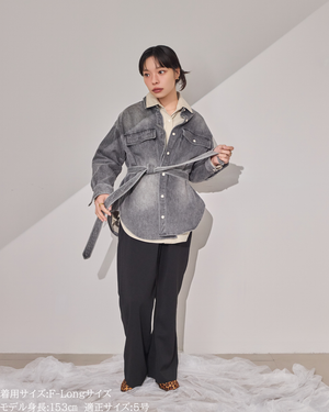 低身長向けパンツ/低身長向けオケージョン/小柄パンツ/オケージョン/低身長/2026SS/小柄セレモニー/セレモニー/低身長ブランド/小柄ブランド/パンツ/スーツ/小柄スーツ/小柄お出掛け服/セレモニー服/セットアップ/小柄セットアップ/ウエストゴム/ラクチン