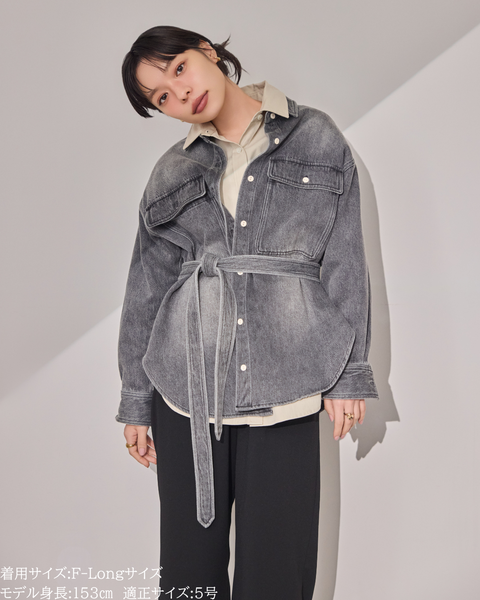 画像をギャラリービューアに読み込む, 低身長向けパンツ/低身長向けオケージョン/小柄パンツ/オケージョン/低身長/2026SS/小柄セレモニー/セレモニー/低身長ブランド/小柄ブランド/パンツ/スーツ/小柄スーツ/小柄お出掛け服/セレモニー服/セットアップ/小柄セットアップ/ウエストゴム/ラクチン
