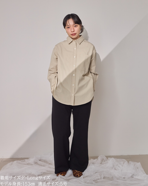 低身長向けパンツ/低身長向けオケージョン/小柄パンツ/オケージョン/低身長/2026SS/小柄セレモニー/セレモニー/低身長ブランド/小柄ブランド/パンツ/スーツ/小柄スーツ/小柄お出掛け服/セレモニー服/セットアップ/小柄セットアップ/ウエストゴム/ラクチン