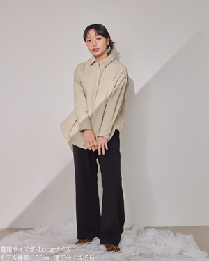 低身長向けパンツ/低身長向けオケージョン/小柄パンツ/オケージョン/低身長/2026SS/小柄セレモニー/セレモニー/低身長ブランド/小柄ブランド/パンツ/スーツ/小柄スーツ/小柄お出掛け服/セレモニー服/セットアップ/小柄セットアップ/ウエストゴム/ラクチン