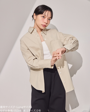 低身長向けパンツ/低身長向けオケージョン/小柄パンツ/オケージョン/低身長/2026SS/小柄セレモニー/セレモニー/低身長ブランド/小柄ブランド/パンツ/スーツ/小柄スーツ/小柄お出掛け服/セレモニー服/セットアップ/小柄セットアップ/ウエストゴム/ラクチン