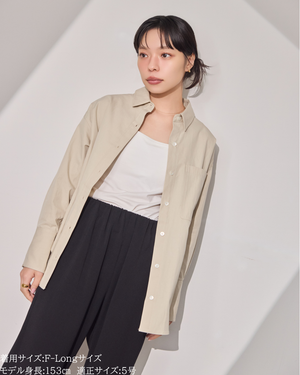 低身長向けパンツ/低身長向けオケージョン/小柄パンツ/オケージョン/低身長/2026SS/小柄セレモニー/セレモニー/低身長ブランド/小柄ブランド/パンツ/スーツ/小柄スーツ/小柄お出掛け服/セレモニー服/セットアップ/小柄セットアップ/ウエストゴム/ラクチン