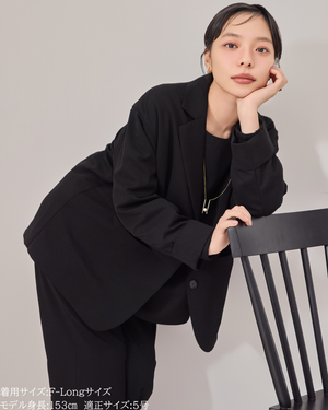 低身長向けパンツ/低身長向けオケージョン/小柄パンツ/オケージョン/低身長/2026SS/小柄セレモニー/セレモニー/低身長ブランド/小柄ブランド/パンツ/スーツ/小柄スーツ/小柄お出掛け服/セレモニー服/セットアップ/小柄セットアップ/ウエストゴム/ラクチン