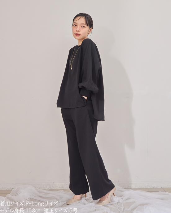 低身長さん・小柄女性向けのアパレルブランド – 147_ichi_yon_nana