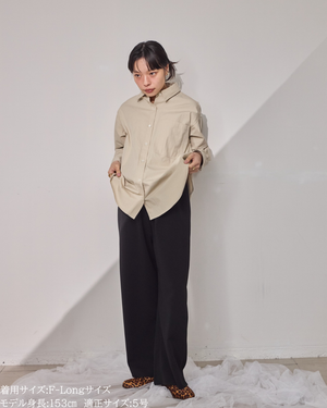 低身長向けパンツ/低身長向けオケージョン/小柄パンツ/オケージョン/低身長/2026SS/小柄セレモニー/セレモニー/低身長ブランド/小柄ブランド/パンツ/スーツ/小柄スーツ/小柄お出掛け服/セレモニー服/セットアップ/小柄セットアップ/ウエストゴム/ラクチン