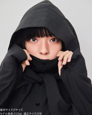 小柄 / 低身長 / UV対策 / UVシャツ / 日除け / シャツ / 旅行 / レディース/小柄パーカー/147㎝/小柄シャツ