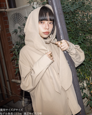 小柄 / 低身長 / UV対策 / UVシャツ / 日除け / シャツ / 旅行 / レディース/小柄パーカー/147㎝/小柄シャツ