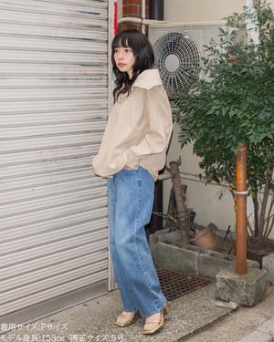 小柄 / 低身長 / UV対策 / UVシャツ / 日除け / シャツ / 旅行 / レディース/小柄パーカー/147㎝/小柄シャツ