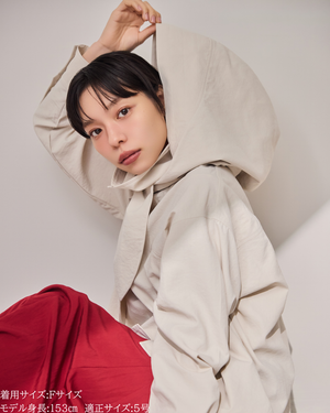 小柄 / 低身長 / UV対策 / UVシャツ / 日除け / シャツ / 旅行 / レディース/小柄パーカー/147㎝/小柄シャツ