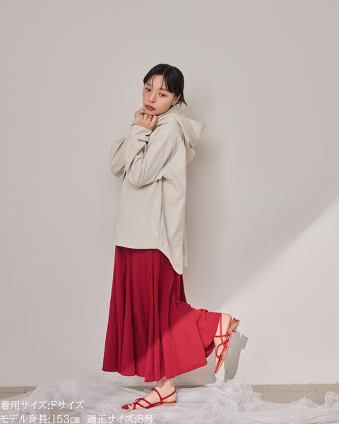 画像をギャラリービューアに読み込む, 小柄 / 低身長 / UV対策 / UVシャツ / 日除け / シャツ / 旅行 / レディース/小柄パーカー/147㎝/小柄シャツ
