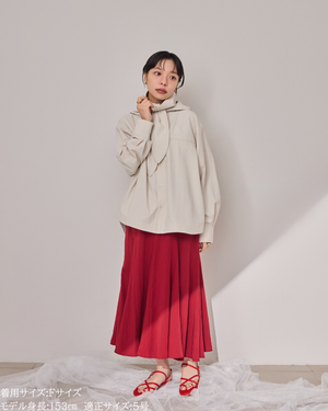 小柄 / 低身長 / UV対策 / UVシャツ / 日除け / シャツ / 旅行 / レディース/小柄パーカー/147㎝/小柄シャツ