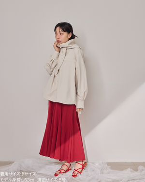 小柄 / 低身長 / UV対策 / UVシャツ / 日除け / シャツ / 旅行 / レディース/小柄パーカー/147㎝/小柄シャツ