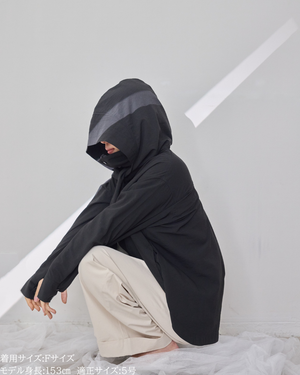 小柄 / 低身長 / UV対策 / UVシャツ / 日除け / シャツ / 旅行 / レディース/小柄パーカー/147㎝/小柄シャツ