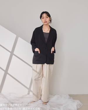 小柄キャミソール/低身長キャミソール/カップ付きキャミソール/小柄インナー/低身長インナー/インナー/キャミソール