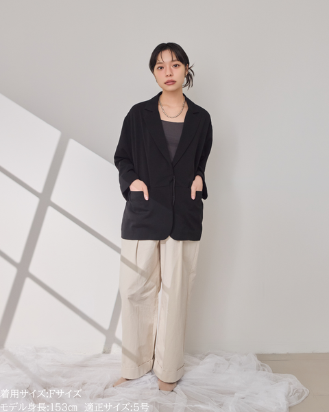 画像をギャラリービューアに読み込む, 小柄キャミソール/低身長キャミソール/カップ付きキャミソール/小柄インナー/低身長インナー/インナー/キャミソール
