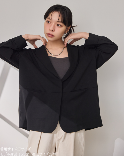 画像をギャラリービューアに読み込む, 小柄キャミソール/低身長キャミソール/カップ付きキャミソール/小柄インナー/低身長インナー/インナー/キャミソール
