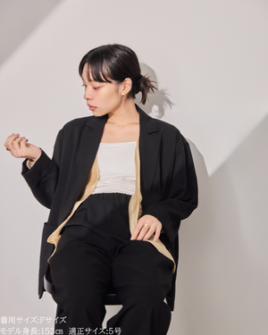 小柄キャミソール/低身長キャミソール/カップ付きキャミソール/小柄インナー/低身長インナー/インナー/キャミソール