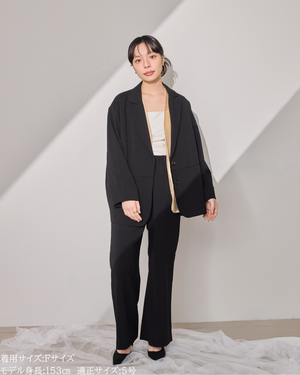 小柄キャミソール/低身長キャミソール/カップ付きキャミソール/小柄インナー/低身長インナー/インナー/キャミソール