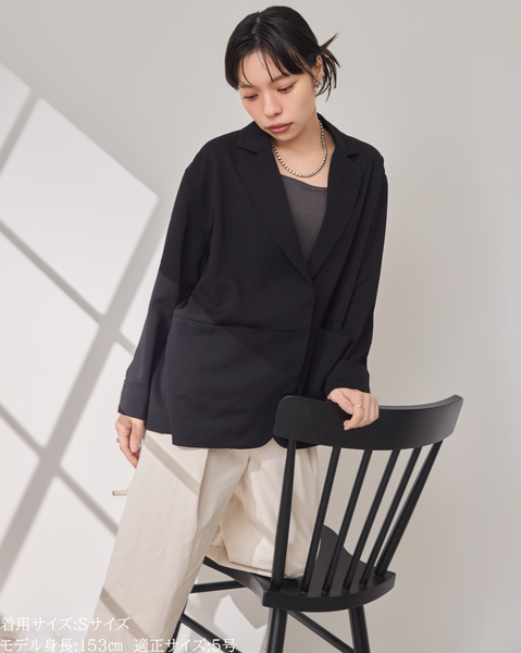 画像をギャラリービューアに読み込む, 小柄専用チノ / 低身長フィット
お直し不要チノ / 小柄丈設計
美シルエットチノ / 定番ベーシック
低身長さん向け / ベーシックチノ
小柄ブランド / 147チノ
