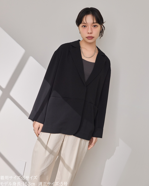 画像をギャラリービューアに読み込む, 小柄専用チノ / 低身長フィット
お直し不要チノ / 小柄丈設計
美シルエットチノ / 定番ベーシック
低身長さん向け / ベーシックチノ
小柄ブランド / 147チノ
