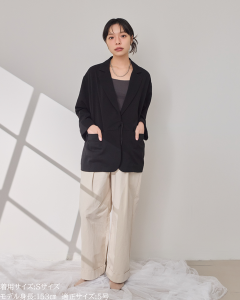 画像をギャラリービューアに読み込む, 小柄専用チノ / 低身長フィット
お直し不要チノ / 小柄丈設計
美シルエットチノ / 定番ベーシック
低身長さん向け / ベーシックチノ
小柄ブランド / 147チノ
