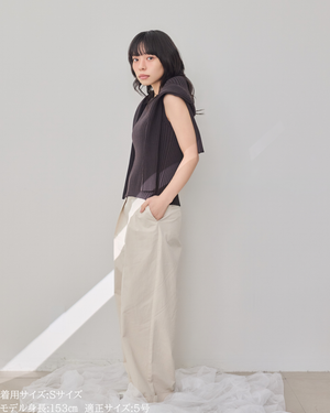 小柄専用チノ / 低身長フィット
お直し不要チノ / 小柄丈設計
美シルエットチノ / 定番ベーシック
低身長さん向け / ベーシックチノ
小柄ブランド / 147チノ