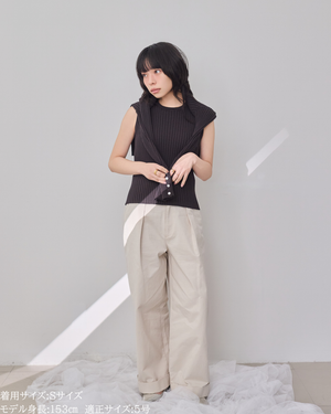 小柄専用チノ / 低身長フィット
お直し不要チノ / 小柄丈設計
美シルエットチノ / 定番ベーシック
低身長さん向け / ベーシックチノ
小柄ブランド / 147チノ