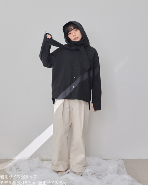 画像をギャラリービューアに読み込む, 小柄専用チノ / 低身長フィット
お直し不要チノ / 小柄丈設計
美シルエットチノ / 定番ベーシック
低身長さん向け / ベーシックチノ
小柄ブランド / 147チノ
