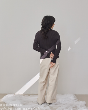 小柄専用チノ / 低身長フィット
お直し不要チノ / 小柄丈設計
美シルエットチノ / 定番ベーシック
低身長さん向け / ベーシックチノ
小柄ブランド / 147チノ