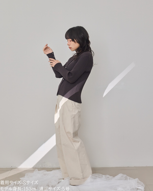 小柄専用チノ / 低身長フィット
お直し不要チノ / 小柄丈設計
美シルエットチノ / 定番ベーシック
低身長さん向け / ベーシックチノ
小柄ブランド / 147チノ