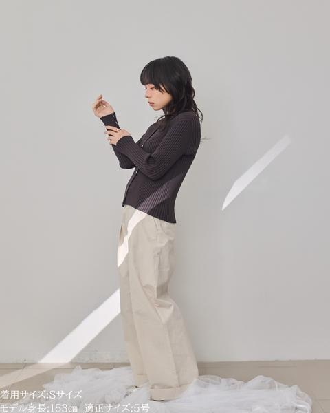 画像をギャラリービューアに読み込む, 小柄専用チノ / 低身長フィット
お直し不要チノ / 小柄丈設計
美シルエットチノ / 定番ベーシック
低身長さん向け / ベーシックチノ
小柄ブランド / 147チノ
