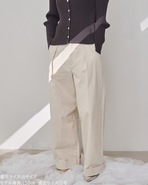 小柄専用チノ / 低身長フィット
お直し不要チノ / 小柄丈設計
美シルエットチノ / 定番ベーシック
低身長さん向け / ベーシックチノ
小柄ブランド / 147チノ