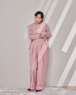 小柄専用チノ / 低身長フィット
お直し不要チノ / 小柄丈設計
美シルエットチノ / 定番ベーシック
低身長さん向け / ベーシックチノ
小柄ブランド / 147チノ