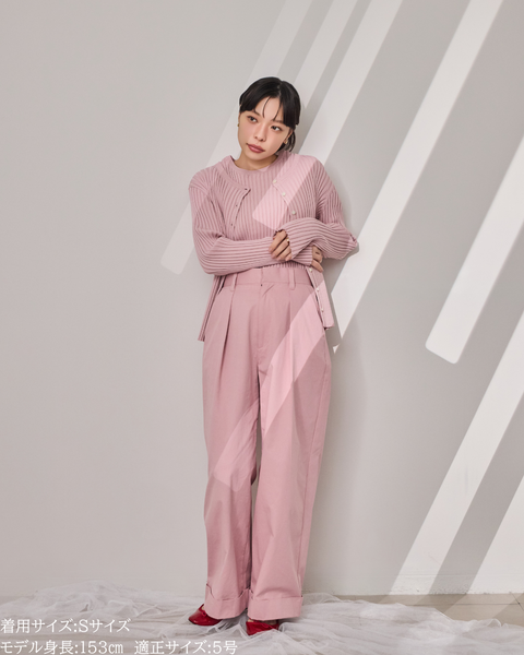 画像をギャラリービューアに読み込む, 小柄専用チノ / 低身長フィット
お直し不要チノ / 小柄丈設計
美シルエットチノ / 定番ベーシック
低身長さん向け / ベーシックチノ
小柄ブランド / 147チノ
